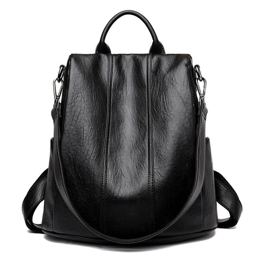 LOTHER - SAC A DOS UNISEX