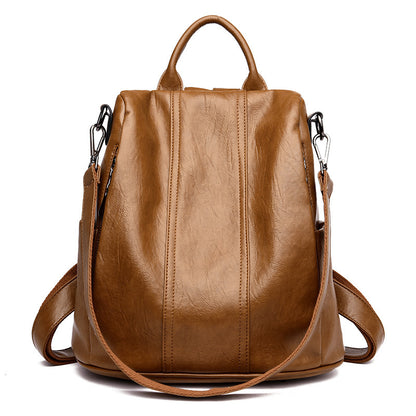 LOTHER - SAC A DOS UNISEX