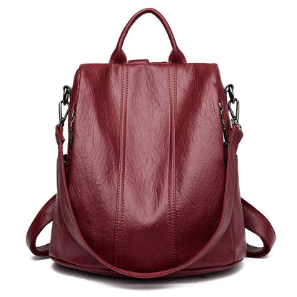 LOTHER - SAC A DOS UNISEX