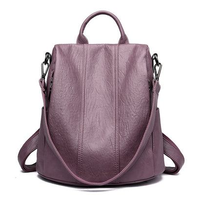 LOTHER - SAC A DOS UNISEX