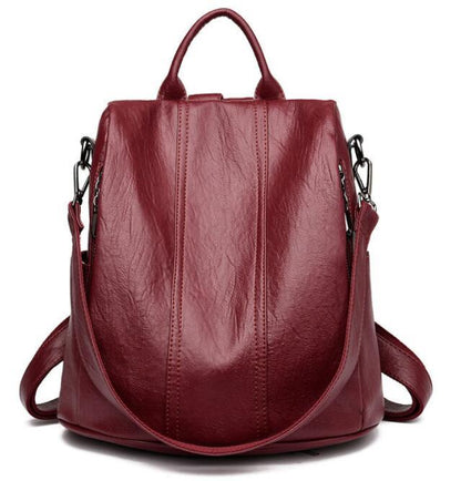 LOTHER - SAC A DOS UNISEX