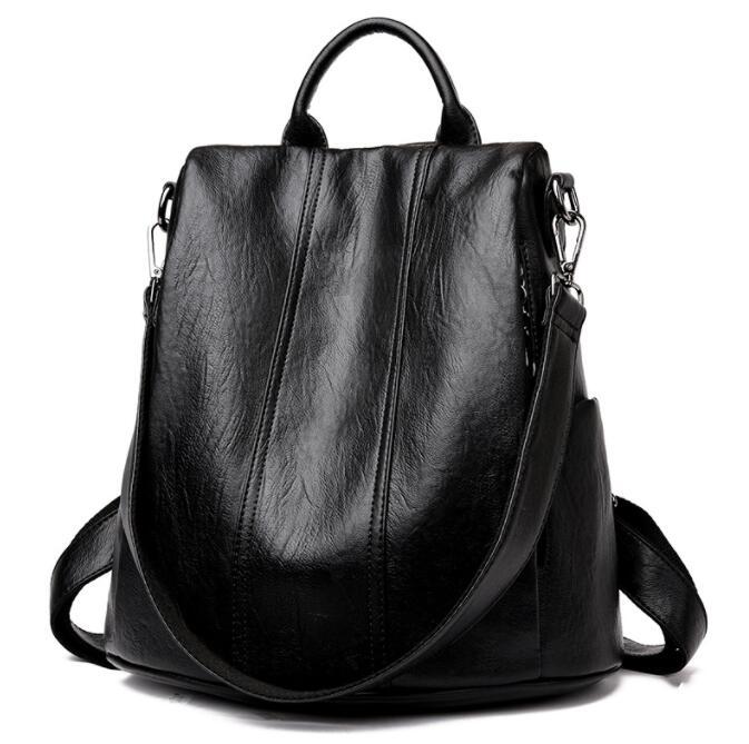 LOTHER - SAC A DOS UNISEX