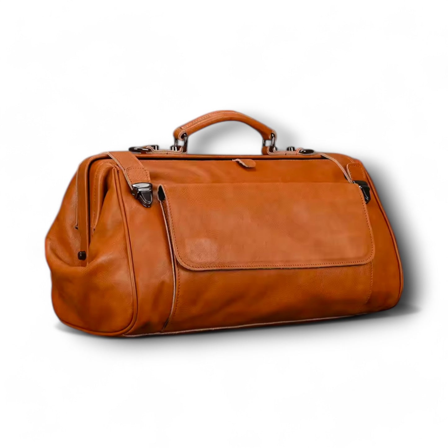 ELIADOS - ONE HANDED DUFFLE FANTASY