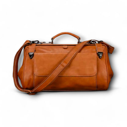 ELIADOS - ONE HANDED DUFFLE FANTASY