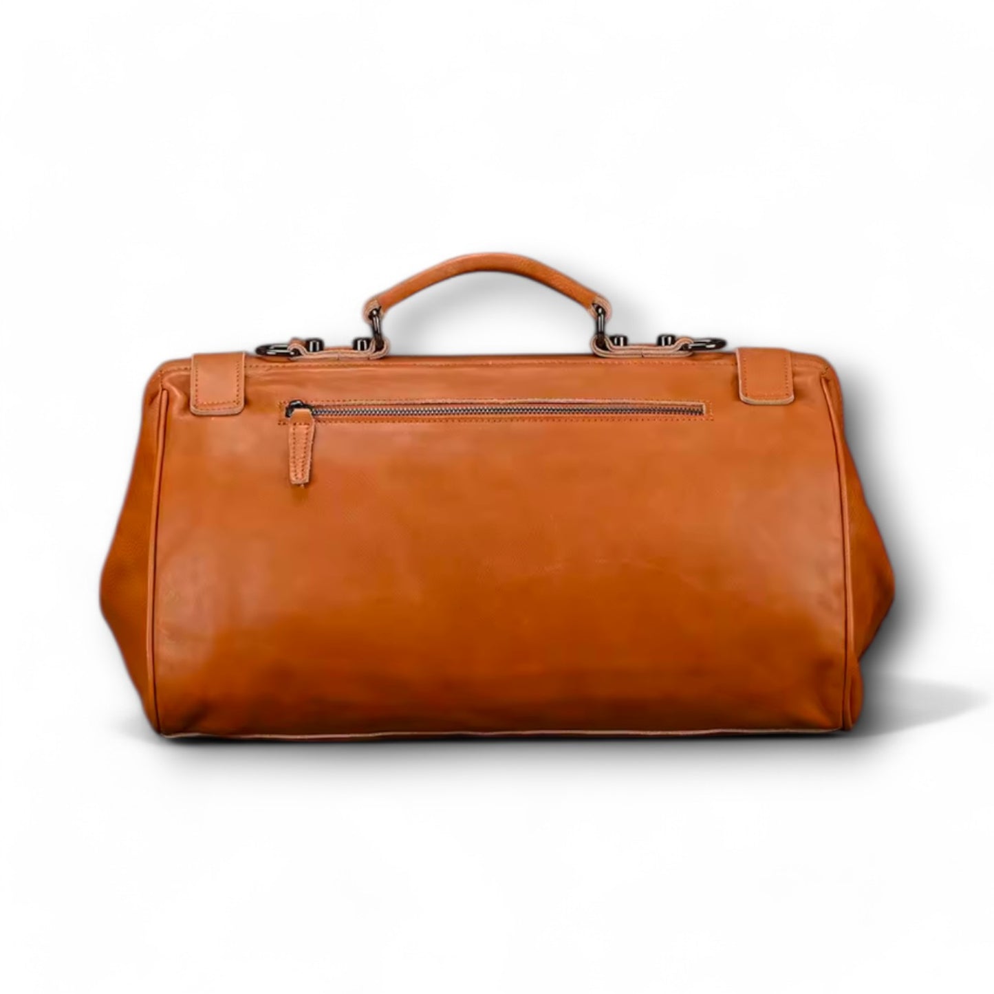 ELIADOS - ONE HANDED DUFFLE FANTASY