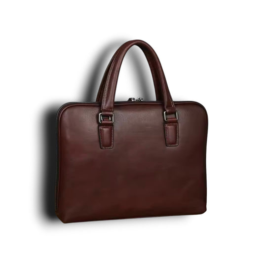 ARTHE - SAC DE TRAVAIL UNISEX