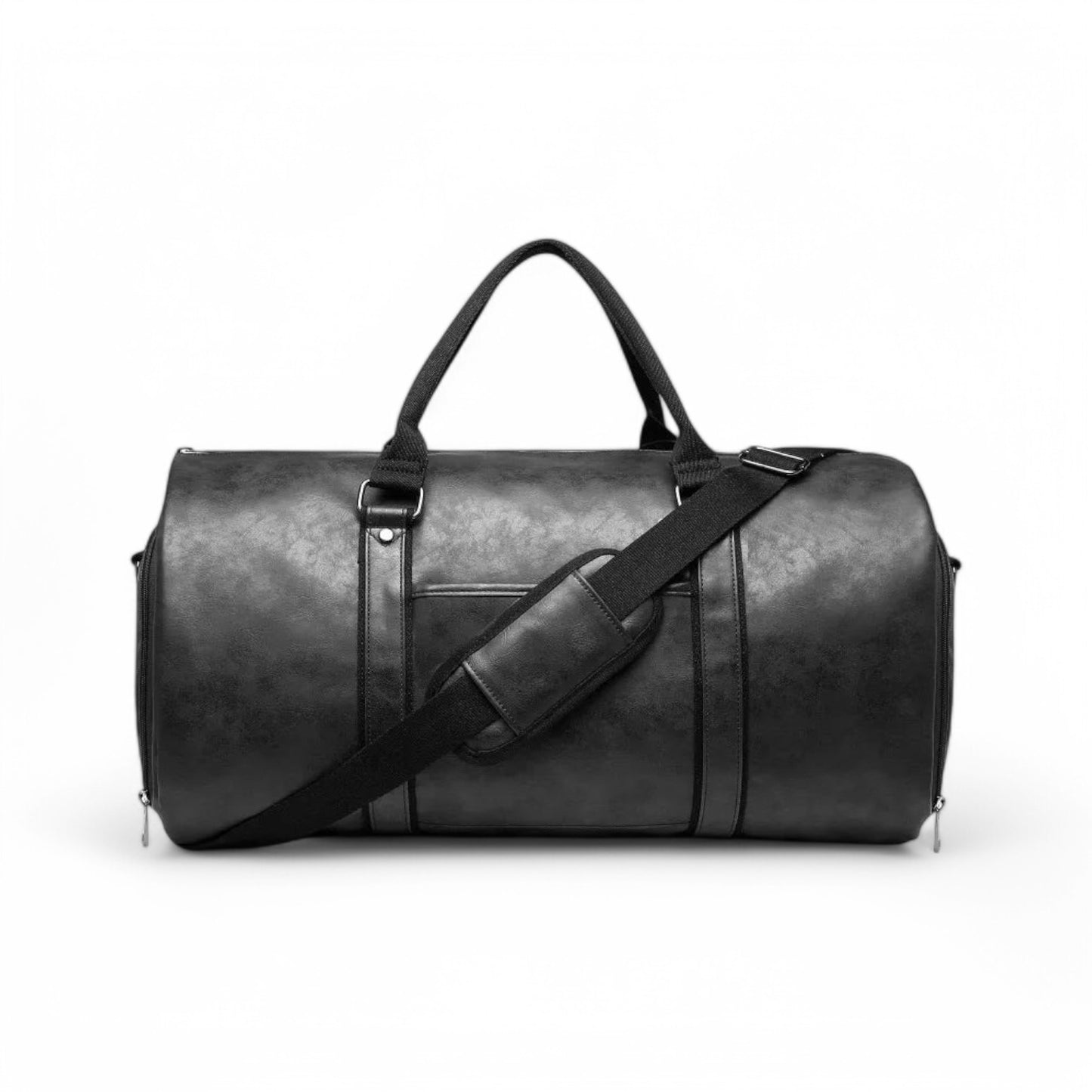 DANERO - DUFFLE BAG HYBRID