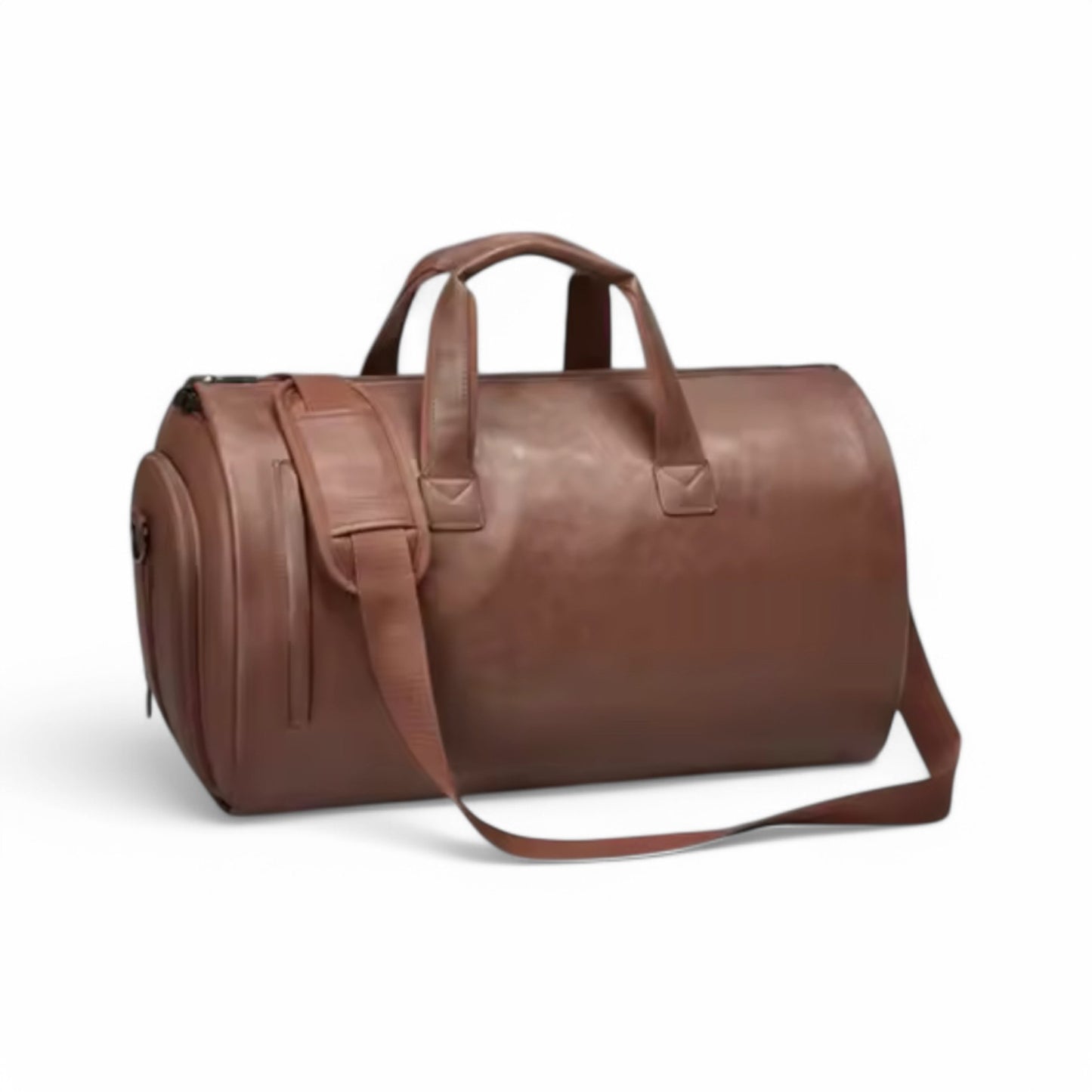 HUDLE - DUFFLE BAG HYBRID