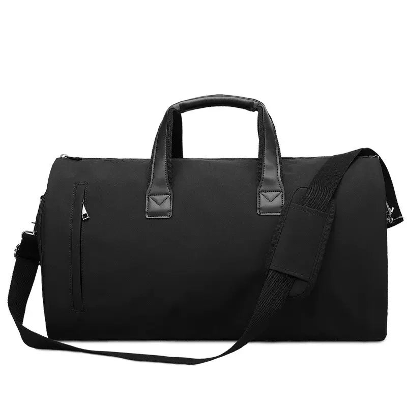 HARVEY - DUFFLE BAG HYBRID